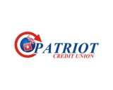 https://www.logocontest.com/public/logoimage/1350315160patriot credit union7.jpg